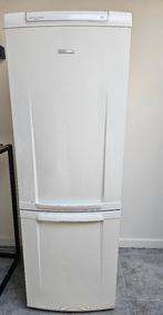 koelkast electrolux intuition, Ophalen, 150 tot 200 liter, Gebruikt, 160 cm of meer