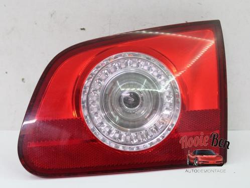 Achterlicht rechts van een Volkswagen Passat, Auto-onderdelen, Verlichting, Volkswagen, Gebruikt, 3 maanden garantie, Ophalen of Verzenden