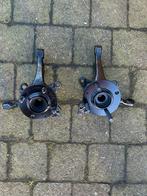 Fusees Volkswagen Golf 2, Auto-onderdelen, Ophalen of Verzenden, Volkswagen