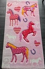 Paco Home, Diamant Kids tapijt Paarden, Ophalen