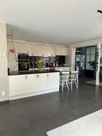 Keuken Ikea, Ophalen, Gebruikt, Overige typen, Hout