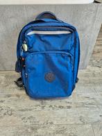 Sac à dos Kipling., Ophalen, Zo goed als nieuw, Rugtas