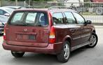 | Opel Astra G Caravan | Automaat | 204.000 km's | Benzine |, Auto's, Opel, Automaat, Elektrische ramen, Bedrijf, 5 deurs