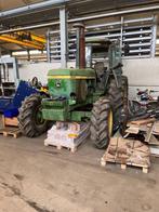 John Deere 4430, Articles professionnels, Agriculture | Tracteurs, John Deere