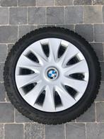 Winterbanden met velg, Auto-onderdelen, Ophalen, Winterbanden