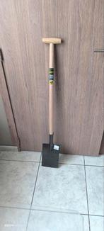 Nieuwe spade, Ophalen of Verzenden, Nieuw, Spade
