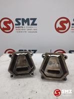 Occ set supports moteur Iveco, Utilisé, Iveco, Suspension et Châssis