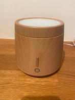 Diffuseur d'arômes Ultrasmit, Electroménager, Enlèvement, Comme neuf