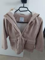 Milla Star - wollen winterjas (mt 116), Kinderen en Baby's, Meisje, Ophalen of Verzenden, Zo goed als nieuw, Milla Star