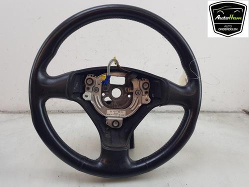 STUUR Audi TT Roadster (8N9) (01-1999/02-2007), Auto-onderdelen, Besturing, Audi, Gebruikt