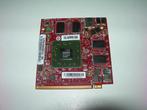 ATI HD3650 512MB VG.86M06.004 voor oa Acer Aspire, Computers en Software, Ophalen of Verzenden, Gebruikt