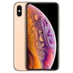 Iphone xs gold, Telecommunicatie, Mobiele telefoons | Apple iPhone, Ophalen, IPhone XS, Refurbished, 82 %