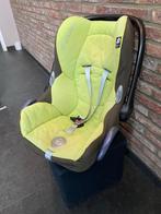 Maxi Cosi, Ophalen, Gebruikt, Maxi-Cosi