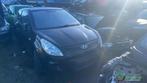 hyunday i 20 onderdelen, -, 3 mois de garantie, Utilisé, Hyundai