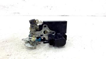 PORTIERVANGER CV ELEKTR. RECHTS VOOR Spark (A046818) beschikbaar voor biedingen