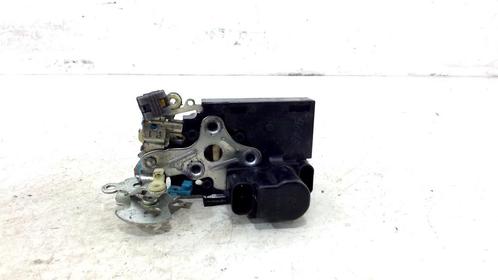 PORTIERVANGER CV ELEKTR. RECHTS VOOR Spark (A046818), Auto-onderdelen, Carrosserie, Daewoo, Voor, Rechts, Gebruikt