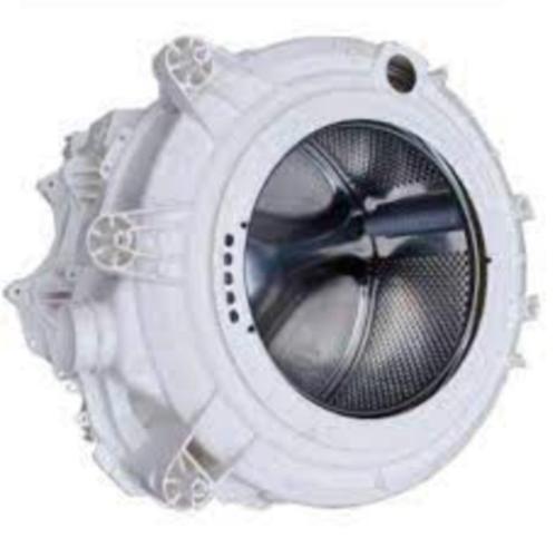 Verschillende modellen kuip/trommel wasmachine, Elektronische apparatuur, Wasmachines, Nieuw, Voorlader, Ophalen of Verzenden