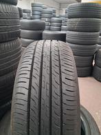 21550r18 215 50 r18 215/50/r18 Continental avec montage