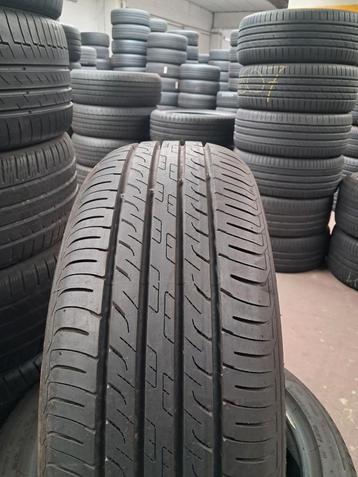 21550r18 215 50 r18 215/50/r18 Continental avec montage  beschikbaar voor biedingen