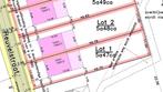 Grond te koop in Molenbeek-Wersbeek, 500 tot 1000 m²