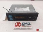 Occ ECU toll collect regeleenheid Bosch, Gebruikt, Overige merken, Elektronica en Kabels