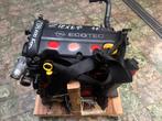 MOTEUR 1200 ESSENCE OPEL CORSA Z12XEP, RUE BRIGADE PIRON 307, Enlèvement, Utilisé, Garage_bila@yahoo.fr