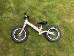 Loopfietsje Kokua, Ophalen, Nieuw, Loopfiets