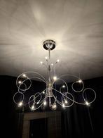 Luminaire, Ophalen, Zo goed als nieuw, Metaal, Contemporain