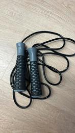 Springtouw gymshark, Ophalen of Verzenden, Nieuw
