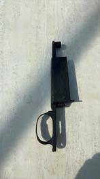 Kar 98 trekkerbeugel bodemvondst, Ophalen of Verzenden