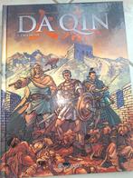 Da Qin 1 L'Âge de fer Première édition, Une BD, Comme neuf