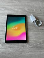 Te koop: iPad 9e generatie (2021), Computers en Software, Gebruikt, Apple iPad, 64 GB, Wi-Fi