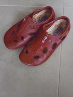 Camper schoenen maat 28, Kinderen en Baby's, Kinderkleding | Schoenen en Sokken, Ophalen, Gebruikt, Meisje, Schoenen