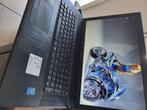Laptop levono, Computers en Software, Ophalen of Verzenden