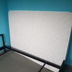 Matras 190140 nieuw, Huis en Inrichting, Slaapkamer | Matrassen en Bedbodems, Ophalen, Zo goed als nieuw, Matras