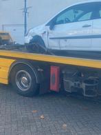 Ford fiesta export of onderdelen, Autos : Pièces & Accessoires, Autres pièces automobiles, Enlèvement, Ford