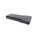 Fietsaccu revisie Vogue Smart 24V 11.2Ah Lithium, Ophalen of Verzenden, Nieuw