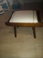 Pianostoeltje, Ophalen of Verzenden, Zo goed als nieuw