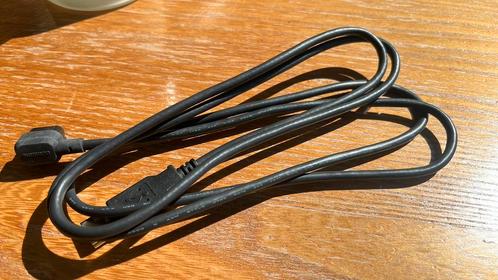 Shimano Di2 Oplader SM-BCR2 – USB Kabel, Fietsen en Brommers, Fietsaccessoires | Overige Fietsaccessoires, Zo goed als nieuw, Ophalen of Verzenden