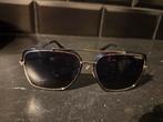 Tom Ford heren zonnebril, Ophalen of Verzenden, Zonnebril