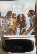 JBL CHARGE 5, Audio, Tv en Foto, Luidsprekerboxen, Ophalen, JBL, Overige typen, Nieuw