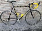 colnago master team, Fietsen en Brommers, Ophalen of Verzenden, Gebruikt, Staal, 28 inch