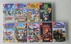Nintendo Switch spelletjes, Ophalen of Verzenden