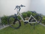 Batavus velder, Fietsen en Brommers, Elektrische fietsen, Ophalen, Zo goed als nieuw, Batavus