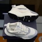 Christian Dior sneakers b22 wit maat van 40 tot 44 nieuw, Kleding | Heren, Schoenen, Wit, Nieuw, Ophalen of Verzenden, Sneakers