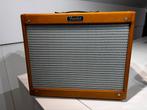 Fender Tweed Deluxe ‘56 handwired clone, Muziek en Instrumenten, Versterkers | Bas en Gitaar, Ophalen, Nieuw