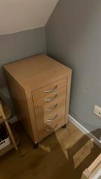 Gratis afhalen, Huis en Inrichting, Kasten | Ladekasten, Ophalen, Zo goed als nieuw