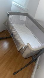 Co sleeper wieg te koop, Ophalen, Zo goed als nieuw