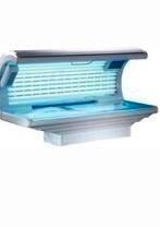 Ergoline 22/1+nieuwe lampenset +halloweenactie beschikbaar voor biedingen