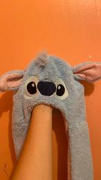 Bonnet Stitch Disney, Vêtements | Femmes, Bonnets, Écharpes & Gants, Neuf, Primark, Enlèvement, Taille 34 (XS) ou plus petite
